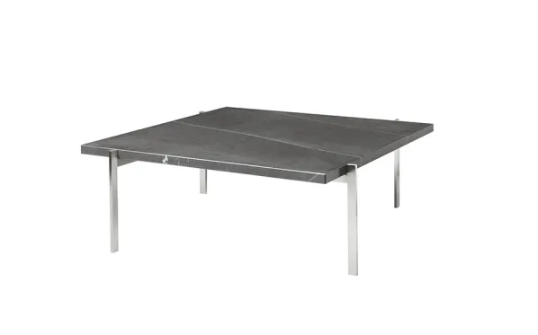 PK61 Soffbord