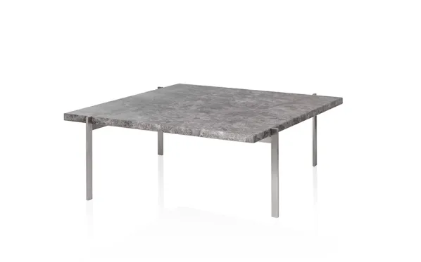 PK61 Soffbord