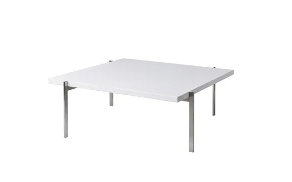 PK61 Soffbord