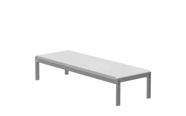 PK62 Soffbord
