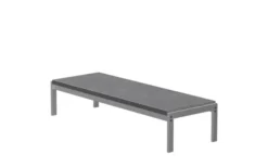 PK62 Soffbord