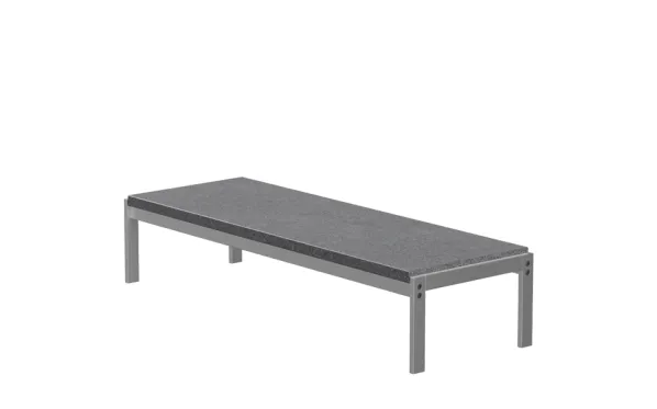 PK62 Soffbord