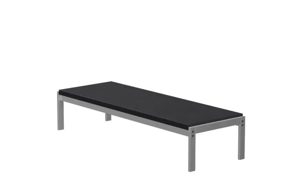 PK62 Soffbord