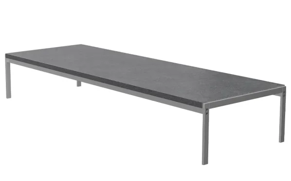 PK63 Soffbord