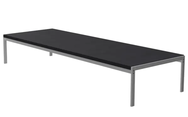 PK63 Soffbord