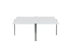 PK65 Soffbord