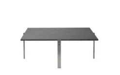 PK65 Soffbord