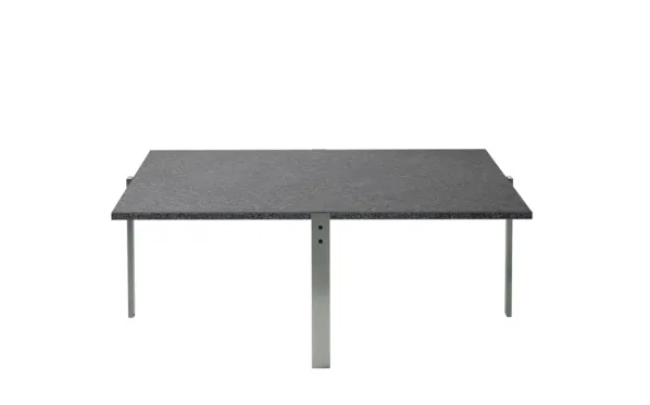 PK65 Soffbord