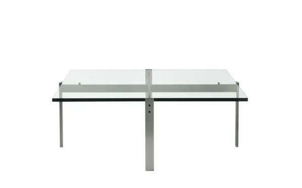 PK65 Soffbord
