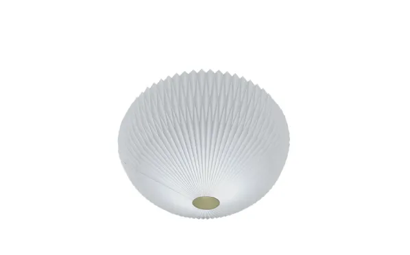 Plafond 23 Taklampa