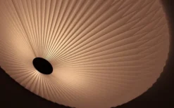 Plafond 23 Taklampa