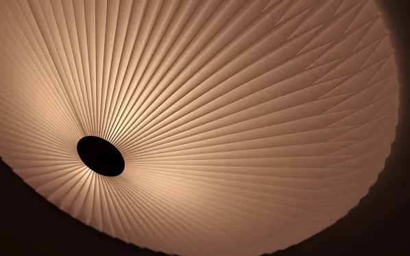 Plafond 23 Taklampa