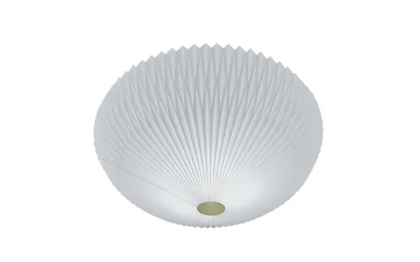 Plafond 23 Taklampa