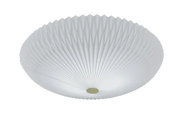 Plafond 23 Taklampa