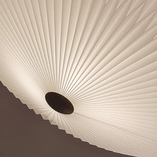 Plafond 23 Taklampa