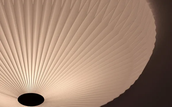 Plafond 23 Taklampa