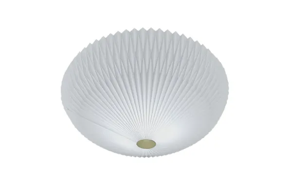 Plafond 23 Taklampa