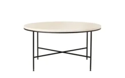 Planner Coffee Table MC300 Soffbord