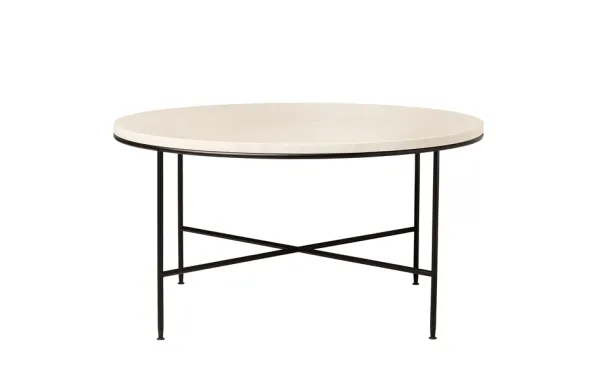 Planner Coffee Table MC300 Soffbord