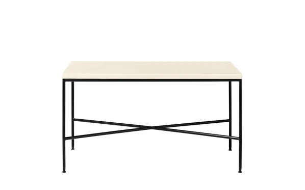Planner Coffee Table MC310 Soffbord