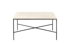 Planner Coffee Table MC320 Soffbord