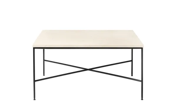 Planner Coffee Table MC320 Soffbord