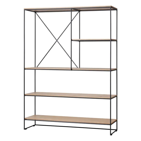 Planner Shelving Large MC520 Hylla