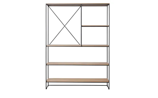 Planner Shelving Large MC520 Hylla