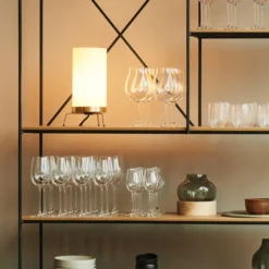 Planner Shelving Large MC520 Hylla