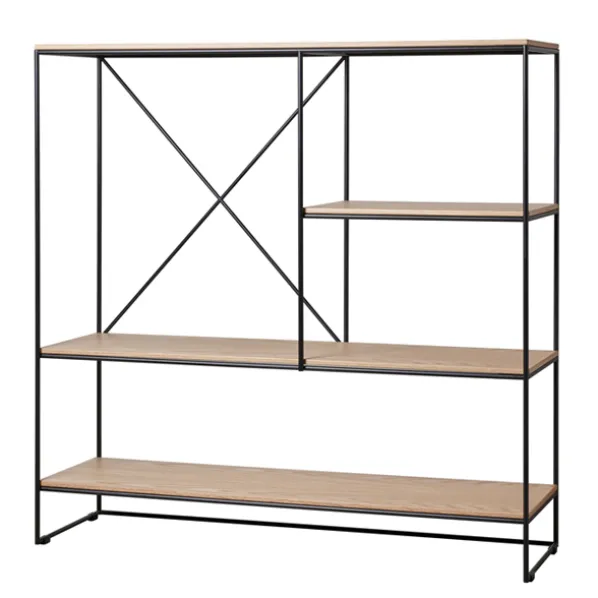 Planner Shelving Medium MC510 Hylla