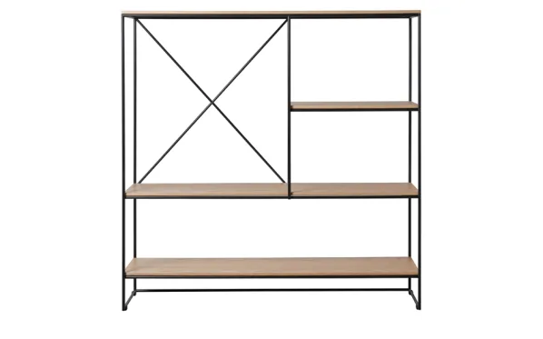 Planner Shelving Medium MC510 Hylla