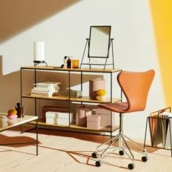 Planner Shelving Small MC500 Hylla