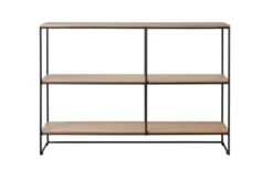 Planner Shelving Small MC500 Hylla