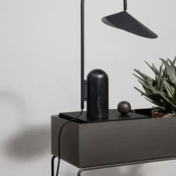 Plant Box