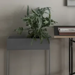 Plant Box