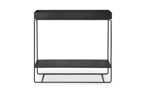 Plant Box Two Tier