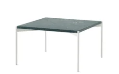 Plateau Soffbord