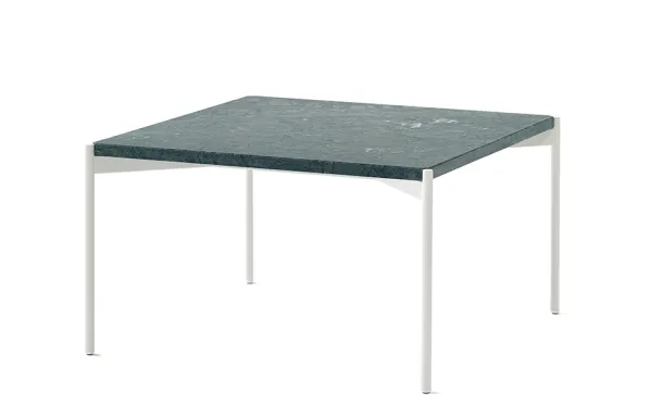 Plateau Soffbord