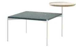 Plateau Soffbord