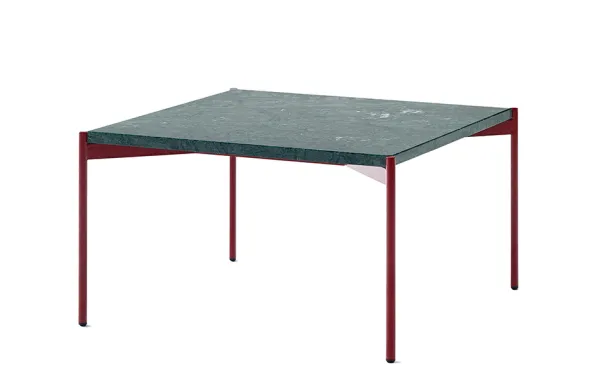 Plateau Soffbord