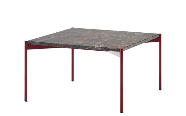 Plateau Soffbord