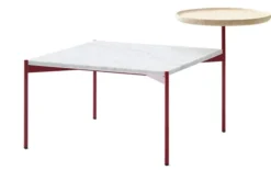 Plateau Soffbord