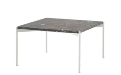 Plateau Soffbord