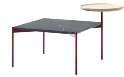 Plateau Soffbord