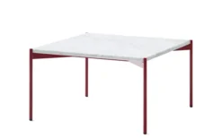 Plateau Soffbord