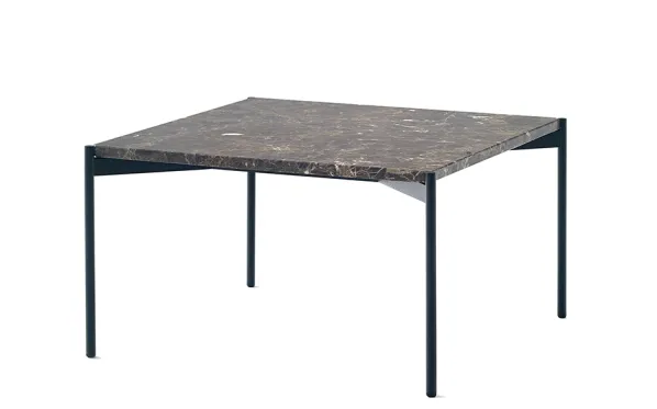 Plateau Soffbord