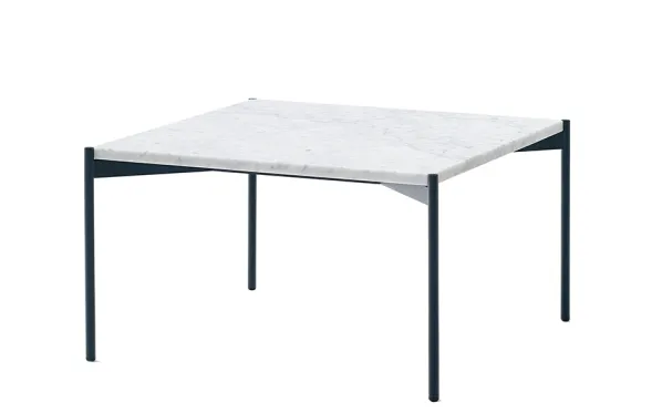 Plateau Soffbord
