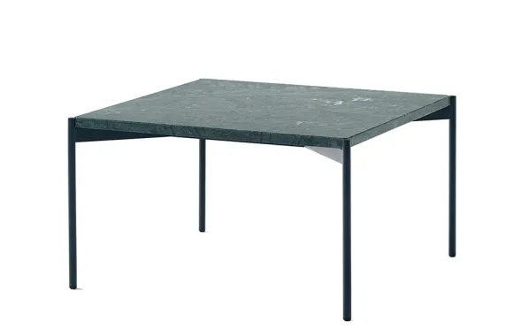 Plateau Soffbord