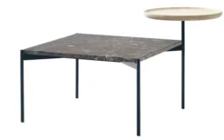 Plateau Soffbord