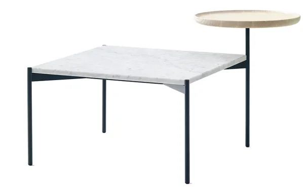 Plateau Soffbord